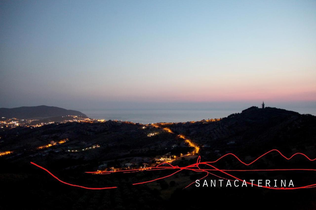 Tenuta Santa Caterina