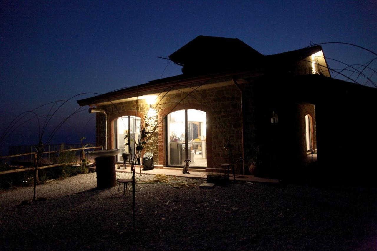 Tenuta Santa Caterina 3* Agropoli