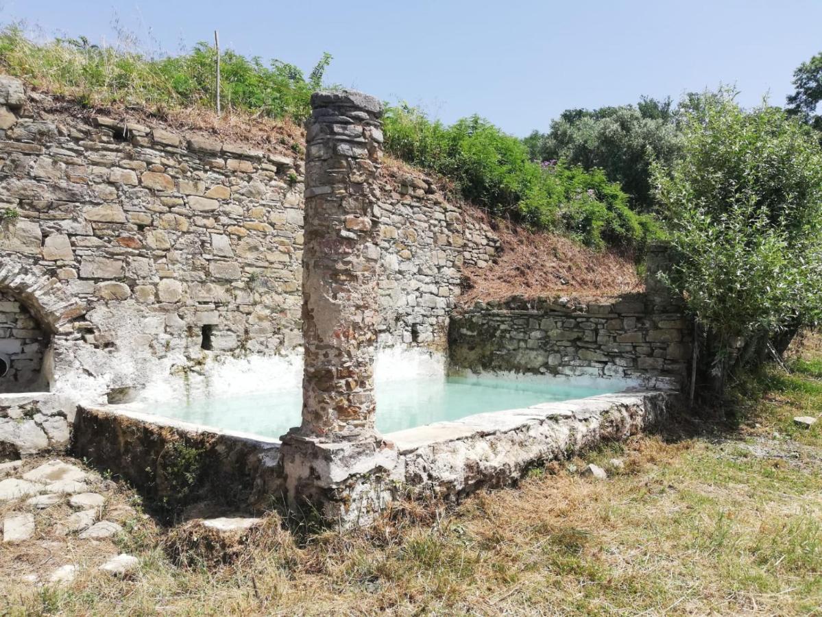 Tenuta Santa Caterina 3*